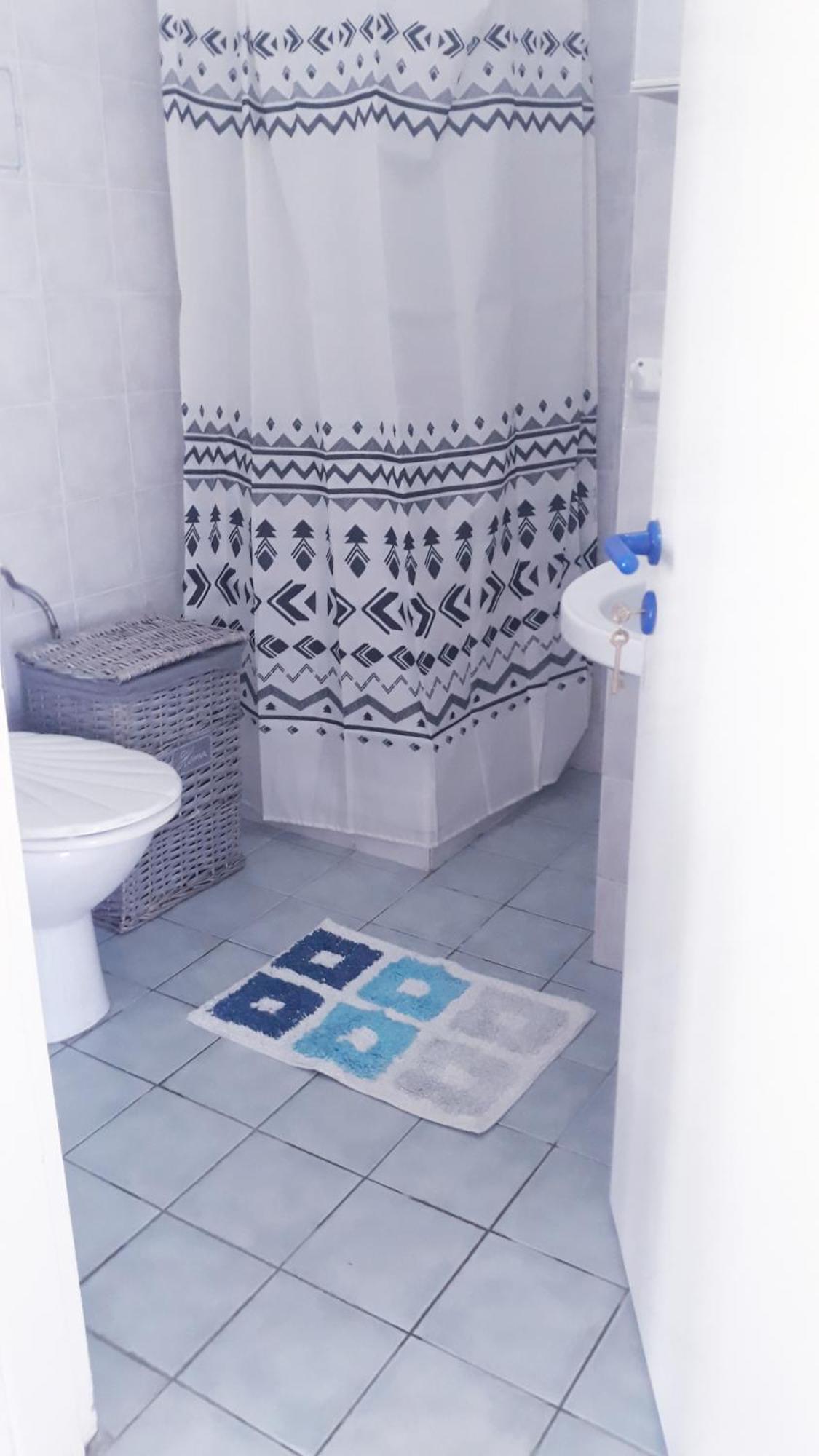 Central Apartments Eretria Εξωτερικό φωτογραφία