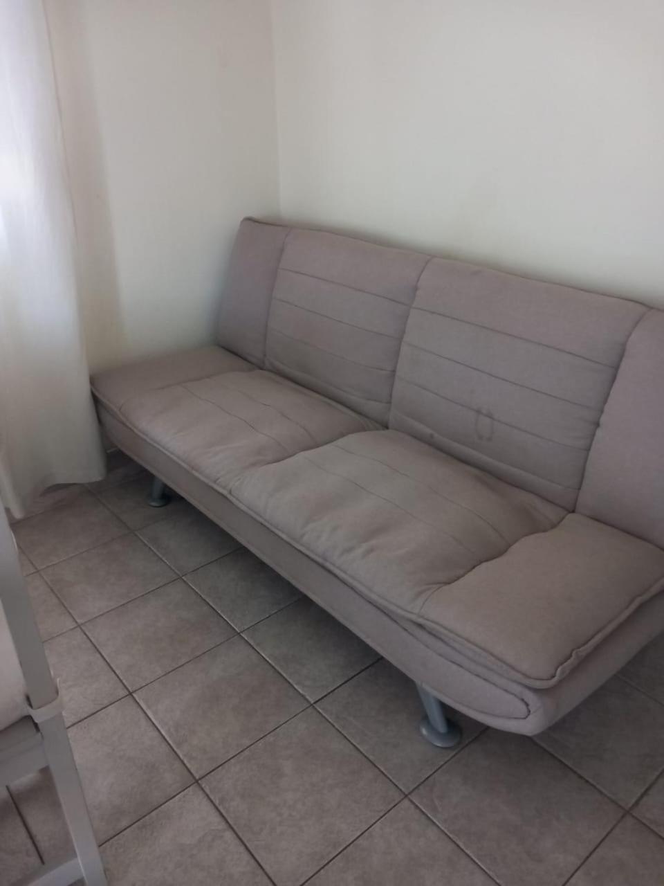 Central Apartments Eretria Εξωτερικό φωτογραφία